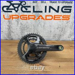 Campagnolo Super Record 12 WRL Carbon Cult 48/32t 12-Speed 172.5mm Bike Crankset