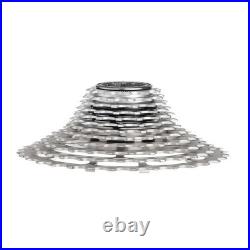 Campagnolo Super Record 12-speed Cassette 11-29 / 11-32 / 11-34 Road Bike