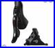 Campagnolo_Super_Record_12_speed_EPS_Left_disc_brake_shifter_and_caliper_01_uyg