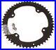 Campagnolo_Super_Record_12_speed_Outer_Chainring_53_Tooth_01_pyue