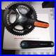 Campagnolo_Super_Record_12s_Crankset_53_39T_170mm_CULT_Bearings_Ultra_Torque_01_es