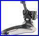 Campagnolo_Super_Record_12s_Front_Derailleur_12_Speed_Braze_on_Carbon_01_kcb