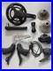 Campagnolo_Super_Record_12sp_Electronic_kit_01_jeg