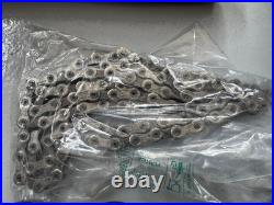 Campagnolo Super Record 12sp Electronic kit