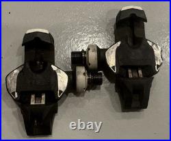 Campagnolo Super Record 12sp Electronic kit