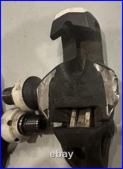 Campagnolo Super Record 12sp Electronic kit