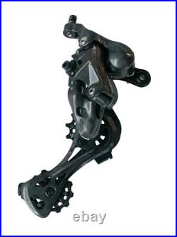 Campagnolo Super Record 12x Rear Mech (11/34)