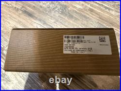 Campagnolo Super Record 13 10-29t CS02-SR1309