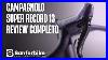 Campagnolo_Super_Record_13_Inal_Mbrico_Review_Completo_01_dse