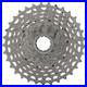 Campagnolo_Super_Record_13_Speed_Cassette_01_sgl