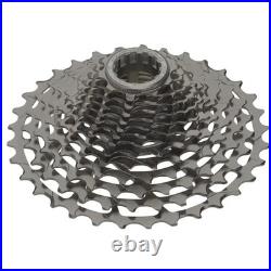 Campagnolo Super Record 13-Speed Cassette