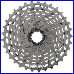 Campagnolo Super Record 13-Speed Cassette