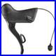 Campagnolo_Super_Record_13_WRL_13s_Shifter_with_satellite_switch_right_brake_ca_01_xgl