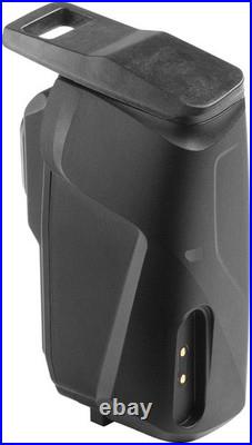 Campagnolo Super Record 13 WRL Front Derailleur Battery
