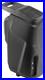 Campagnolo_Super_Record_13_WRL_Front_Derailleur_Battery_01_zbzv
