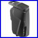Campagnolo_Super_Record_13_WRL_Front_Derailleur_Battery_PU02_SR13FD_01_cc