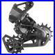 Campagnolo_Super_Record_13_WRL_rear_derailleur_1x13_2x13_clutch_battery_not_i_01_fyy