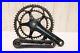Campagnolo_Super_Record_170Mm_53_39T_2X11S_Crankset_Bcd_135Mm_Spacer_Missing_01_sz