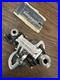 Campagnolo_Super_Record_1st_Gen_c_1978_Rear_Derailleur_NOS_JOCKEY_WHEELS_01_wyhp