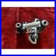 Campagnolo_Super_Record_1st_Generation_Patent_76_Colnago_Rear_Derailleur_01_upc