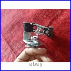 Campagnolo Super Record 1st Generation Patent 76 Colnago Rear Derailleur