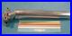 Campagnolo_Super_Record_25_0MM_x_215MM_Seatpost_NEWithNOS_Road_1985_Polished_01_zlz