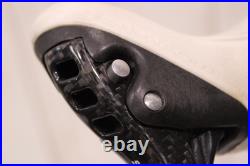 Campagnolo Super Record 2x11 Speed Ergopower STI Shifter