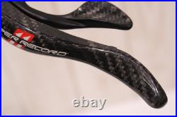 Campagnolo Super Record 2x11 Speed Ergopower STI Shifter