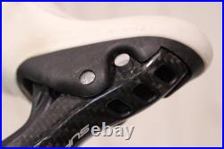 Campagnolo Super Record 2x11 Speed Ergopower STI Shifter
