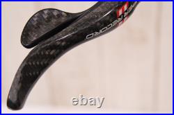 Campagnolo Super Record 2x11 Speed Ergopower STI Shifter