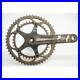 Campagnolo_Super_Record_52_39T_170Mm_Crank_01_bhzq