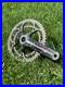 Campagnolo_Super_Record_53_39t_11_Speed_175mm_Carbon_Crankset_01_smge