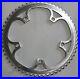 Campagnolo_Super_Record_57T_Patent_Chainring_Vintage_01_ykdx