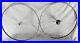 Campagnolo_Super_Record_700c_Road_Bike_Wheel_Set_Campy_Italy_Tubular_USA_Shipper_01_cqvi