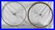 Campagnolo_Super_Record_700c_SS_Road_Bike_Wheel_Set_Campy_Italy_Single_Ships_US_01_bx