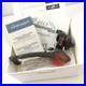 Campagnolo_Super_Record_80th_11s_Front_Derailleur_Direct_Mount_Unused_01_rpz