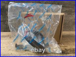 Campagnolo Super Record 80th Anniversary Bottle Cage New Unused