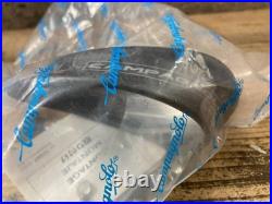 Campagnolo Super Record 80th Anniversary Bottle Cage New Unused
