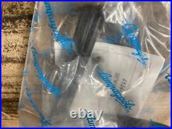 Campagnolo Super Record 80th Anniversary Bottle Cage New Unused