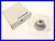 Campagnolo_Super_Record_Alloy_8_Speed_Cassette_12_22T_Non_Exa_NOS_NEW_NIB_01_qtaw