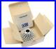 Campagnolo_Super_Record_Alloy_8_Speed_Cassette_12_23T_Non_Exa_NOS_NEW_NIB_01_pul