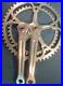 Campagnolo_Super_Record_Alloy_Road_Cranks_170MM_NEWithNOS_42T_52Tx144BCD_1983_01_zj