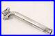 Campagnolo_Super_Record_Aluminum_Seatpost_25_0Mm_01_hen