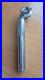 Campagnolo_Super_Record_Aluminum_Seatpost_27_2mm_Vintage_Pre_Owned_01_cq