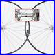 Campagnolo_Super_Record_Assos_Rims_Tubular_Wheelset_Vintage_28h_Lightweight_01_nhq