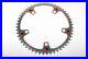 Campagnolo_Super_Record_Bicycle_Chainring_Rossin_Pantographed_144_BCD_52T_NOS_01_aomb