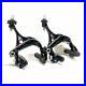 Campagnolo_Super_Record_Brake_Caliper_Front_And_Rear_Set_01_ctr