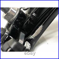 Campagnolo Super Record Brake Caliper Front And Rear Set Campagnolo Super Record Brake Caliper Front And Rear Set