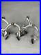 Campagnolo_Super_Record_Brake_Caliper_Set_49mm_Short_Reach_Road_Racing_GOOD_01_czwh