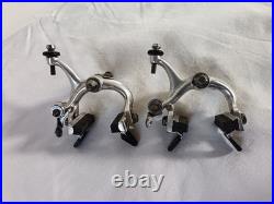 Campagnolo Super Record Brake Calipers